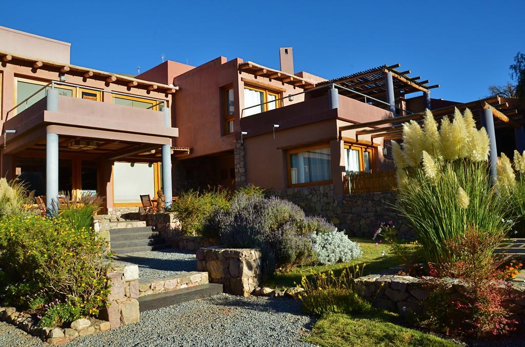 Hotel Marías Boutique 3*