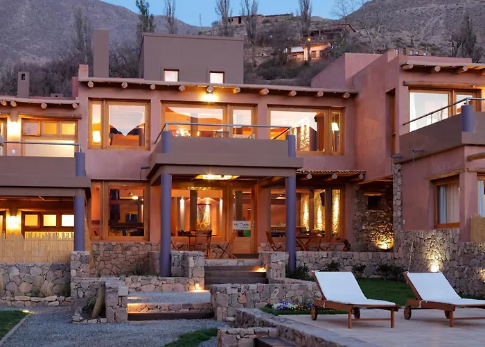 Las Marias Hotel Boutique