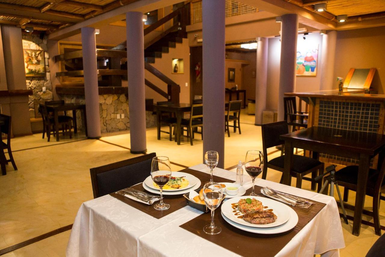 Marias Boutique Hotel 3*