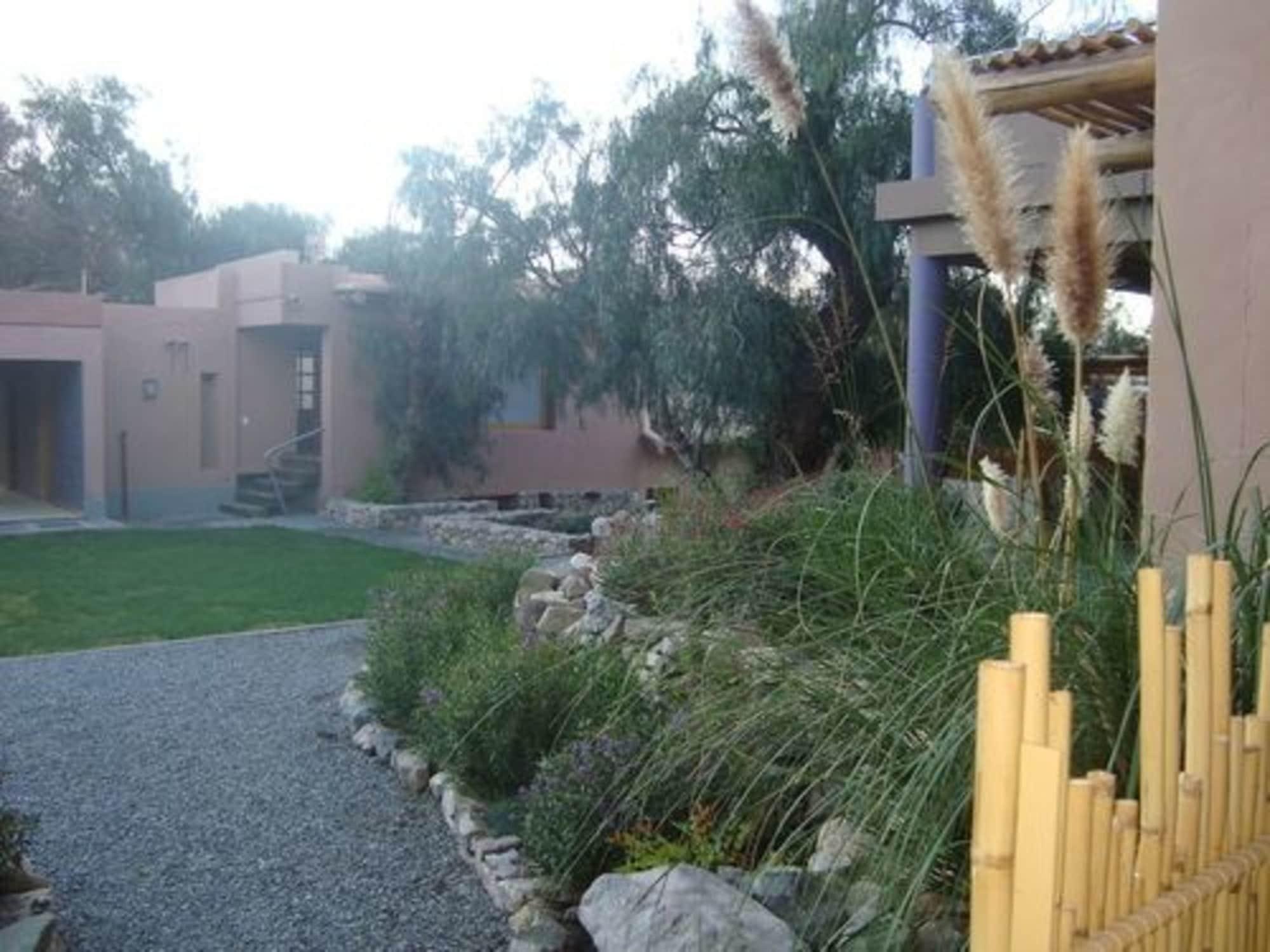Hotel Marias Boutique 3*