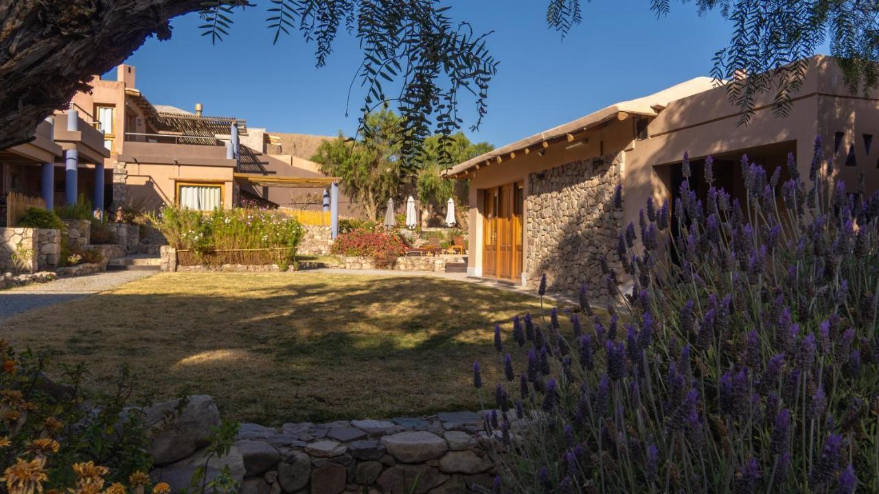 Marias Boutique Hotel 3*