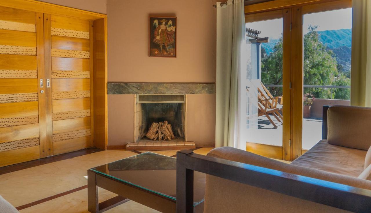 Marias Boutique Hotel