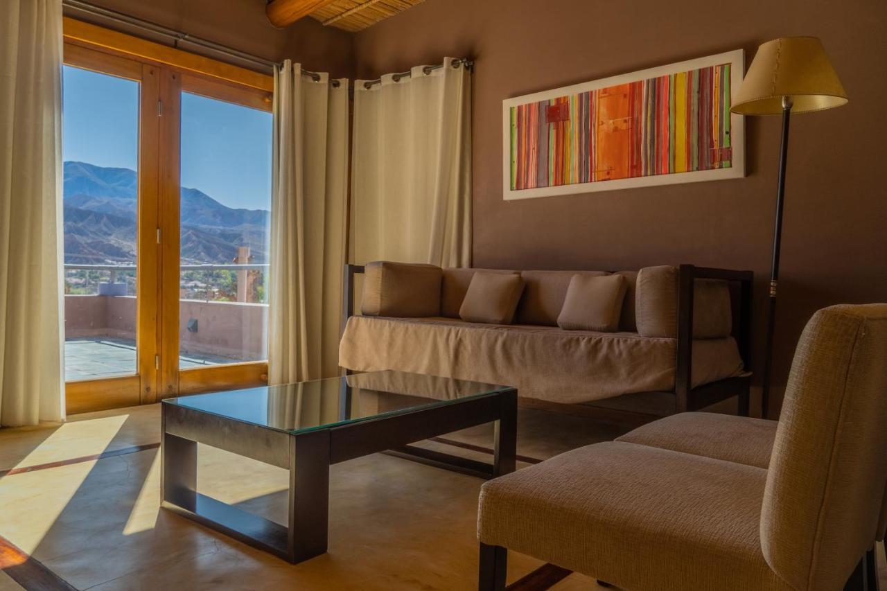 Marias Boutique 3* Tilcara