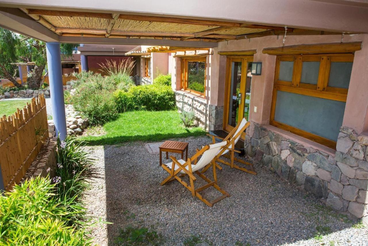 Marias Boutique Hotel 3*
