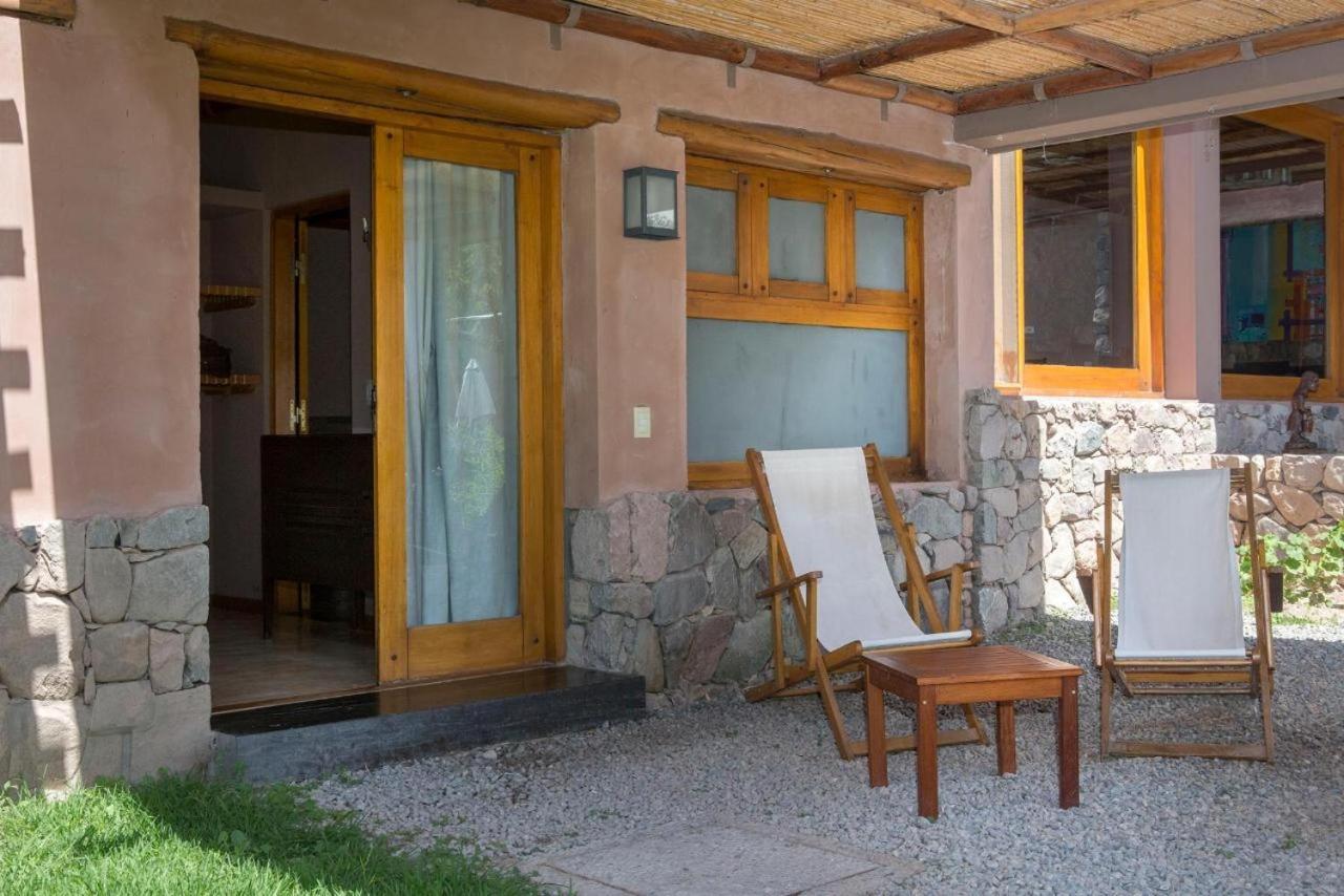 Marias Boutique Hotel 3*