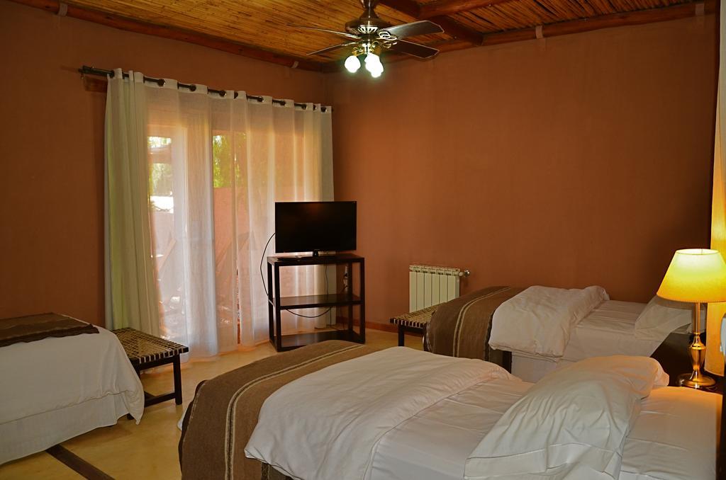 Hotel Marias Boutique 3*