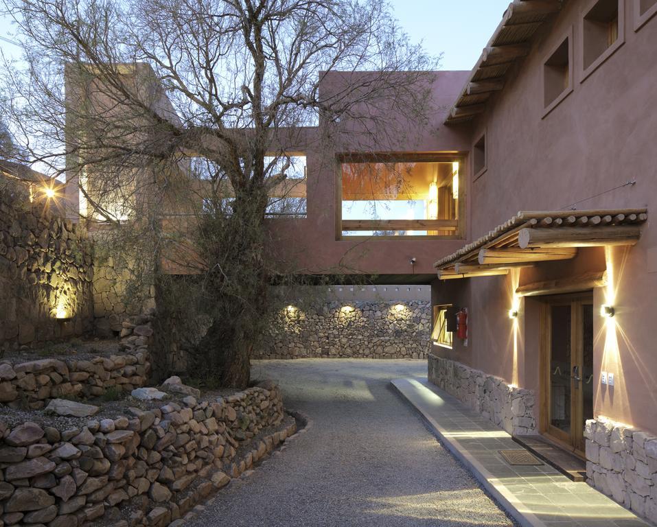 Hotel Marias Boutique