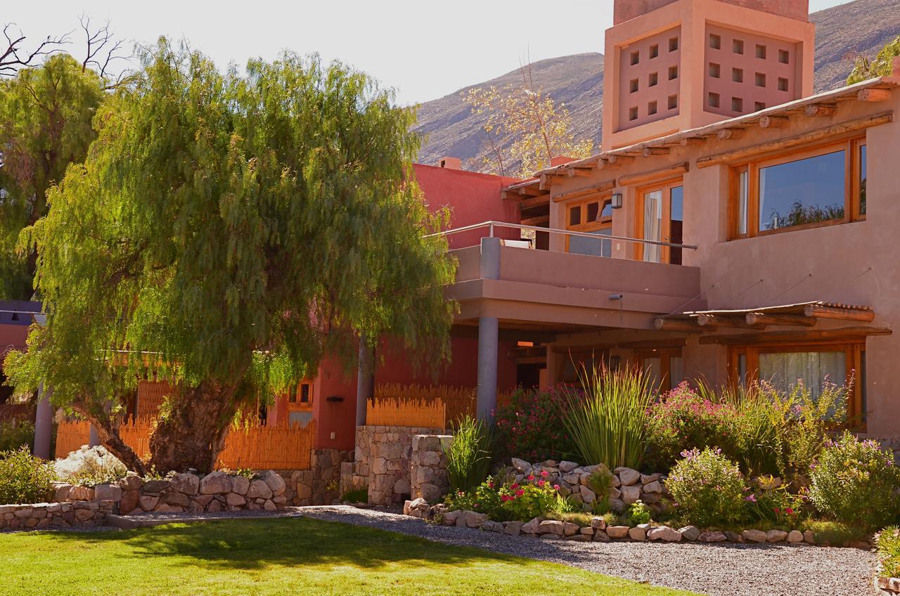 Hotel Marias Boutique 3*