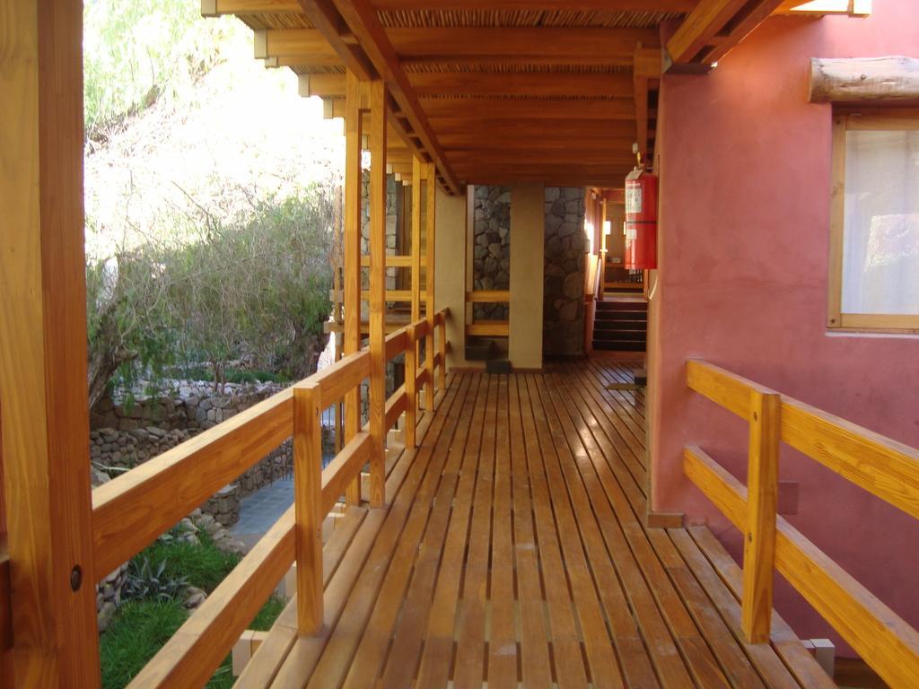 Hotel Marias Boutique 3*